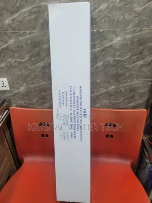 30w Ultraviolet Sterilizer