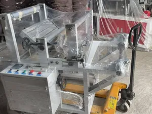 Gravure Printing Machine One Colour