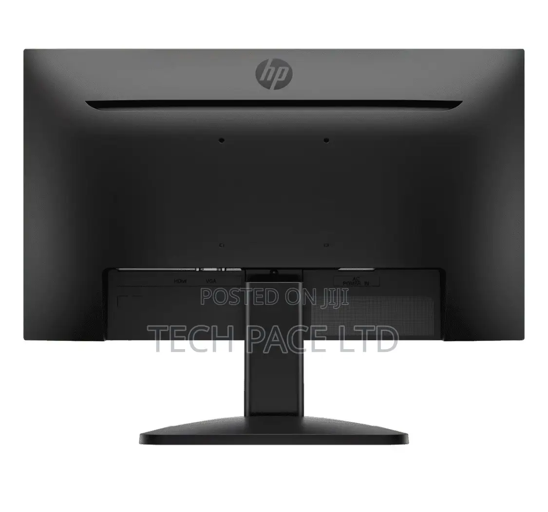 Hp Series 3 Pro 322pe