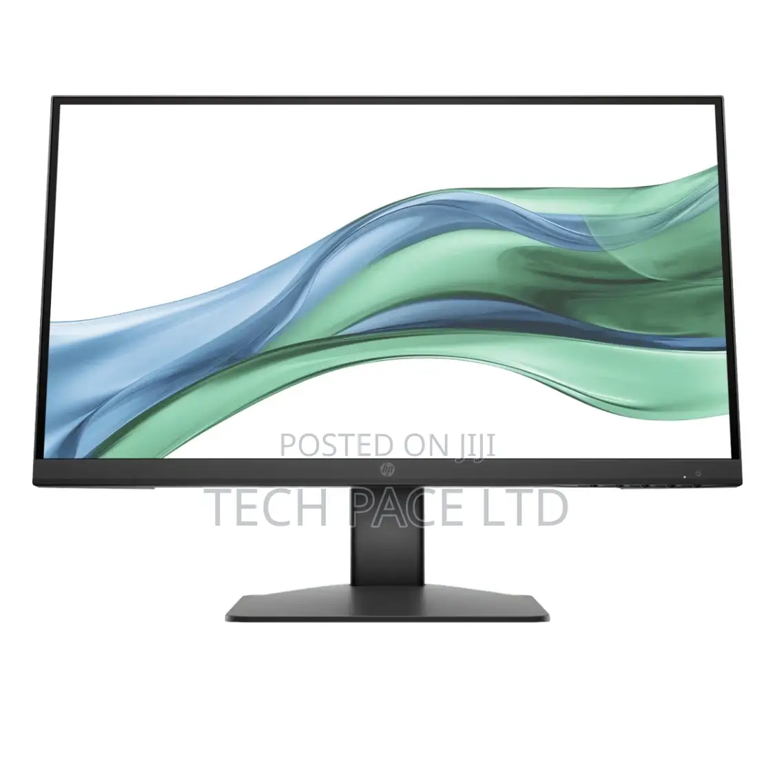 Hp Series 3 Pro 322pe