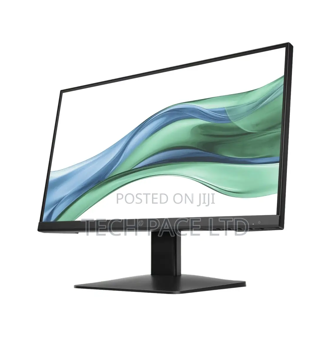 Hp Series 3 Pro 322pe