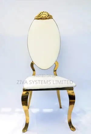 Dior Vip Chair