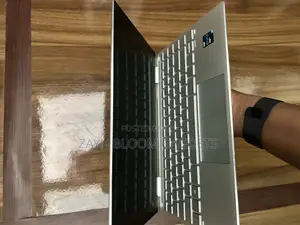 Laptop HP Spectra 13 8GB Intel Core I5 SSD 512GB