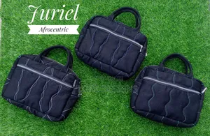Mini Box Portable Bags