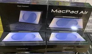 New MacPad Air S10 Plus Ultra 1 TB