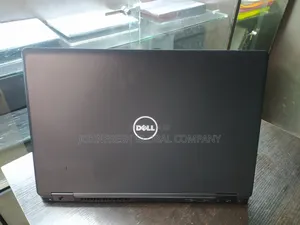 Laptop Dell Latitude 5580 8GB Intel Core I5 SSD 256GB