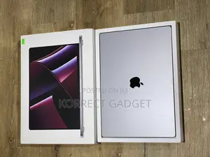 Laptop Apple MacBook Pro 2023 M2 16GB Apple M2 SSD 1T