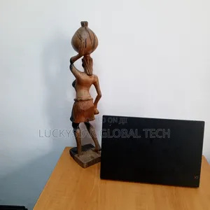 Laptop Lenovo ThinkPad X1 Carbon 16GB Intel Core I5 SSD 512GB