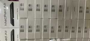 New MacPad Air S25 Ultra 1 TB