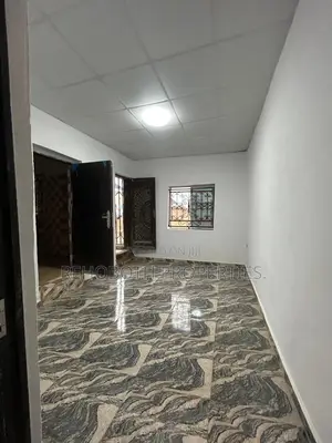 1bdrm Bungalow in Mogonna Elebu, Akala Express for rent