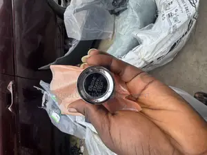 Push To Start Honda Pilot /Ridgeline 2018