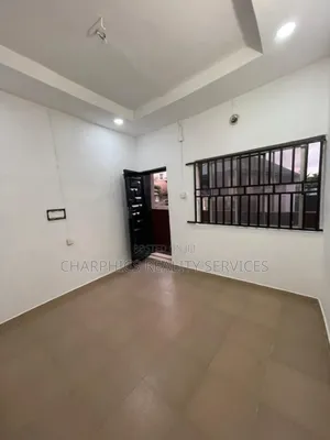 Furnished 3bdrm Apartment in Ikate-Elegushi for rent