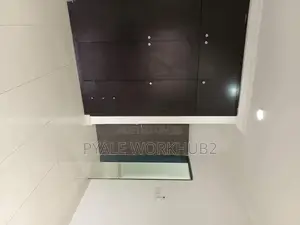 3bdrm Apartment in Chevy View Estate, Chevron for rent