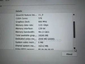 Laptop HP ZBook 15 G2 16GB Intel Core I7 SSD 256GB