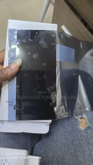 Samsung Fold 7 Original Screen