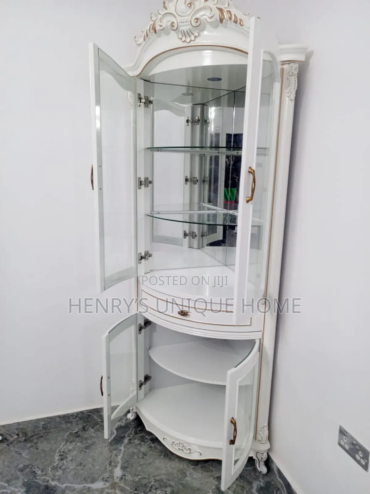 Bar for Drinking Single.