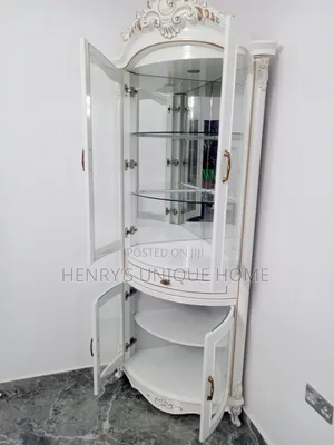 Bar for Drinking Single.