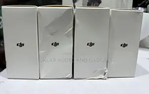 Dji Mini 3, Mini 3 Pro And Mini 4 Pro Battery