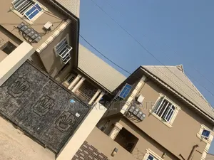22 000sqm Tank Farm 4 Sale Apapa Kirikiri Lagos