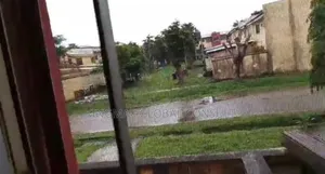 2bdrm Block of Flats in Garki Abuja for sale