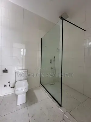 Furnished 2bdrm Apartment in Victoria Island Extension for sale