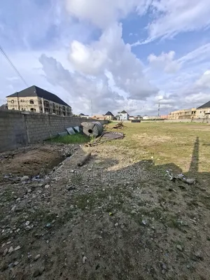 10plots of Dry Bareland for Commercial Development