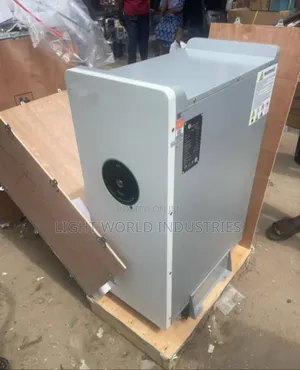 Felicity 15kwh Lithium Ion Battery