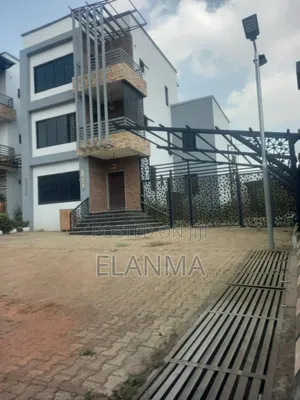 Furnished 4bdrm Townhouse/Terrace in By Kaura Hotel for sale