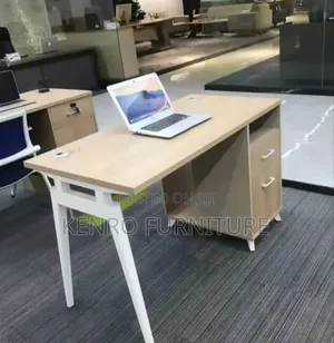 Office Desk