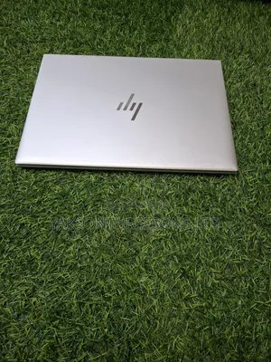 Laptop HP EliteBook 840 16GB Intel Core I5 SSD 256GB