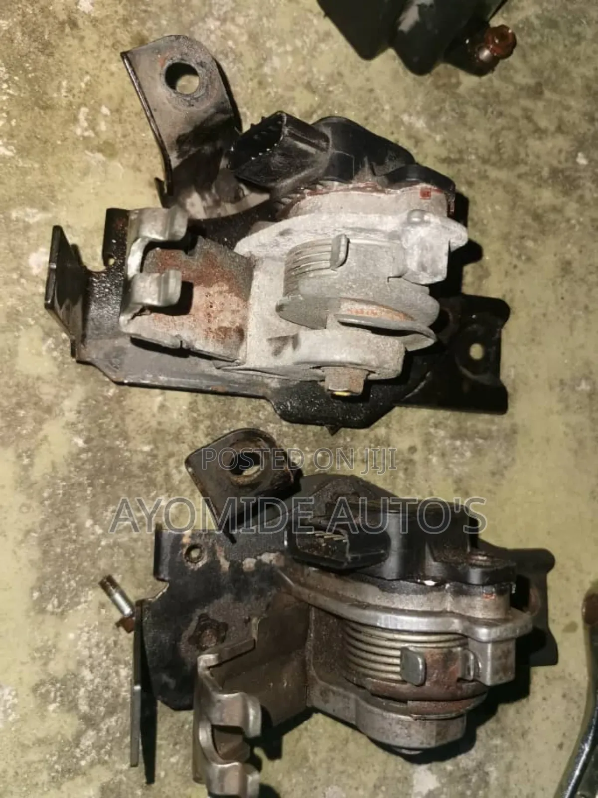 Best Mechanic Service