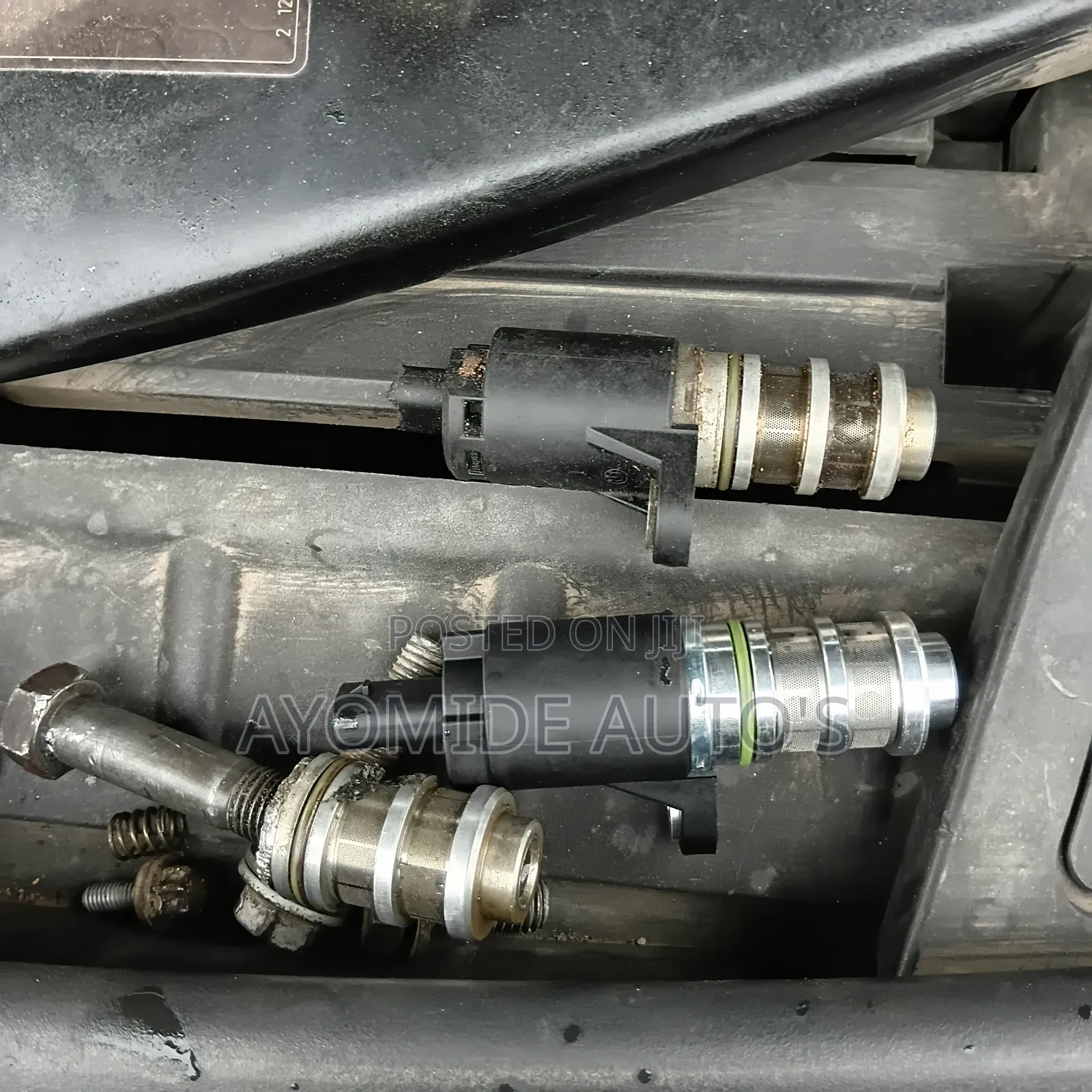 Best Mechanic Service