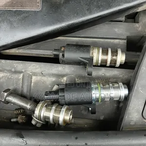 Best Mechanic Service