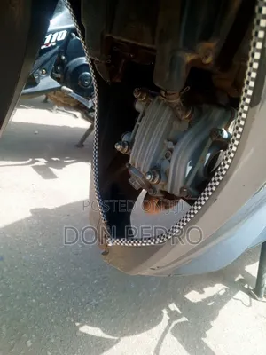 TVS Neo NX 2025 Gray