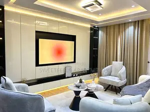 Newly Launched 2 Bedroom Alexa Smart Maisonette With Ps5