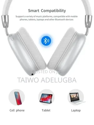 Headsets For Music