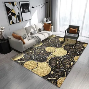 Quality Center Rug 160by 230cm