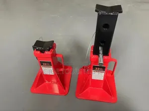 Power Tools