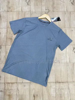 Active/Sport Wear Top