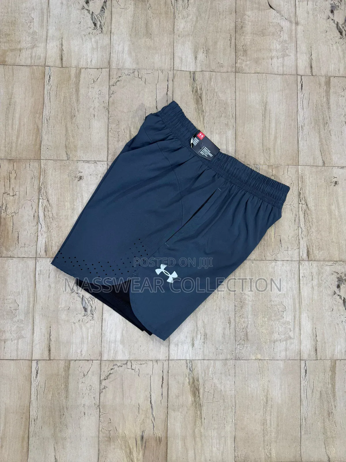 Active/Sport Wear Top