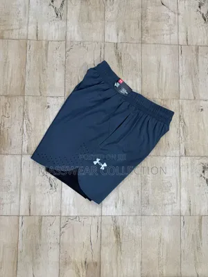 Active/Sport Wear Top