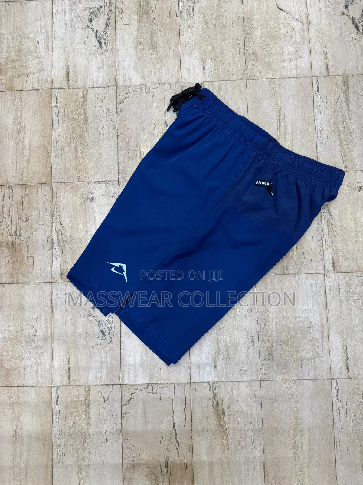 Active/Sport Wear Top