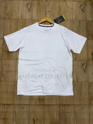 Active/Sport Wear Top