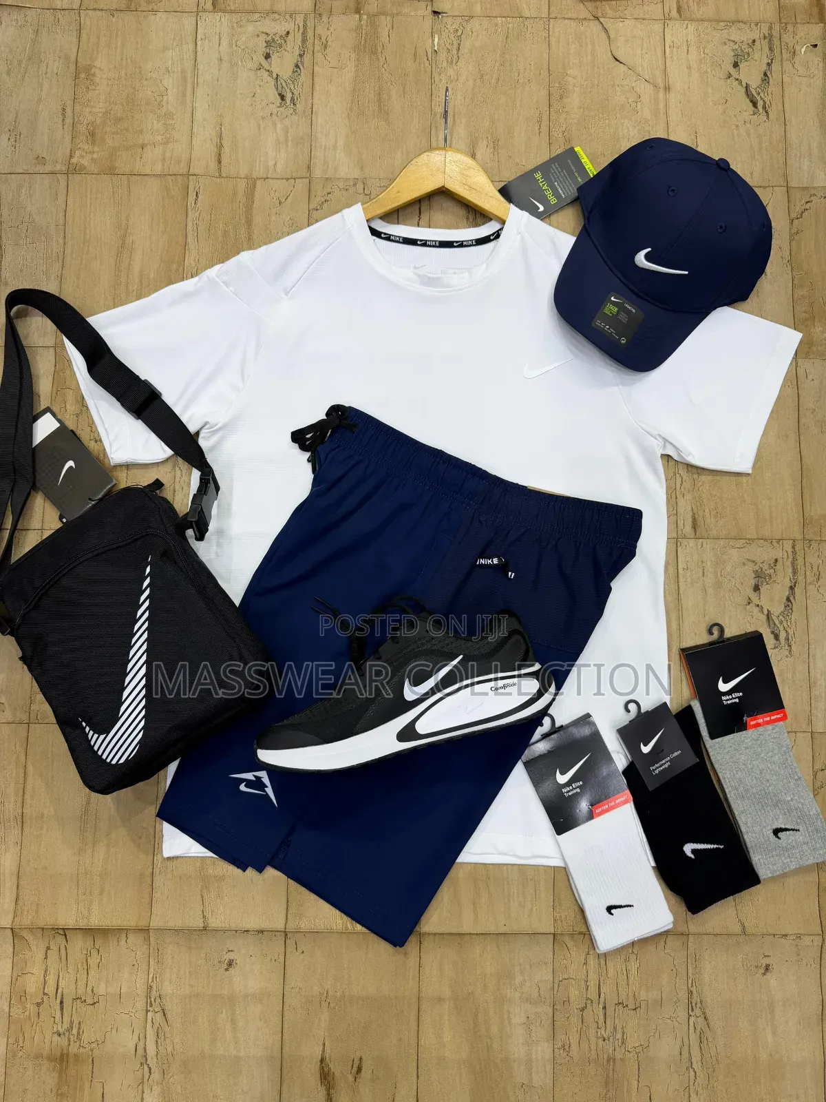 Active/Sport Wear Top