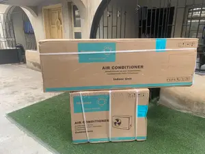 Hisense Af 30pe-Inv Smart Climate Inverter Ac