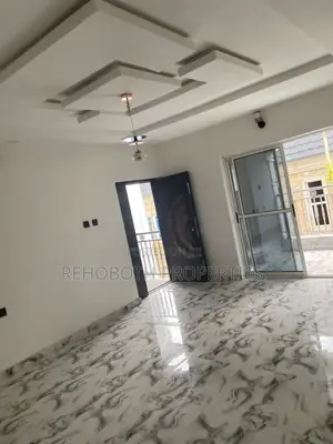 3bdrm Apartment in Mogonna, Akala Express for rent
