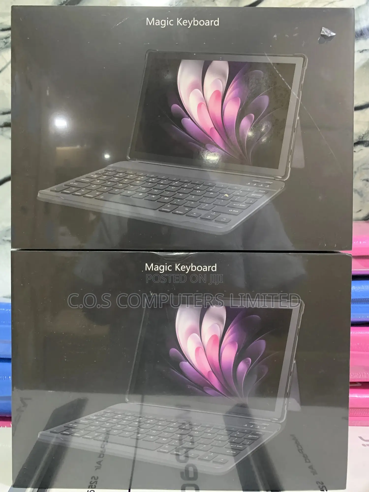New MacPad Air Air 16 1 TB