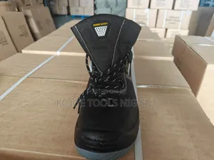 Safety Wears