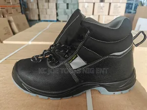 Safety Wears