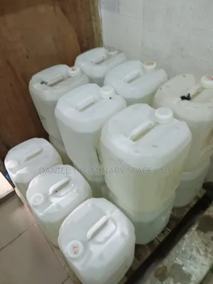 Battery Electrolyte Supplier